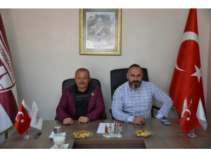 Bandırmaspor Hentbol Faaliyetlerini Durdurdu