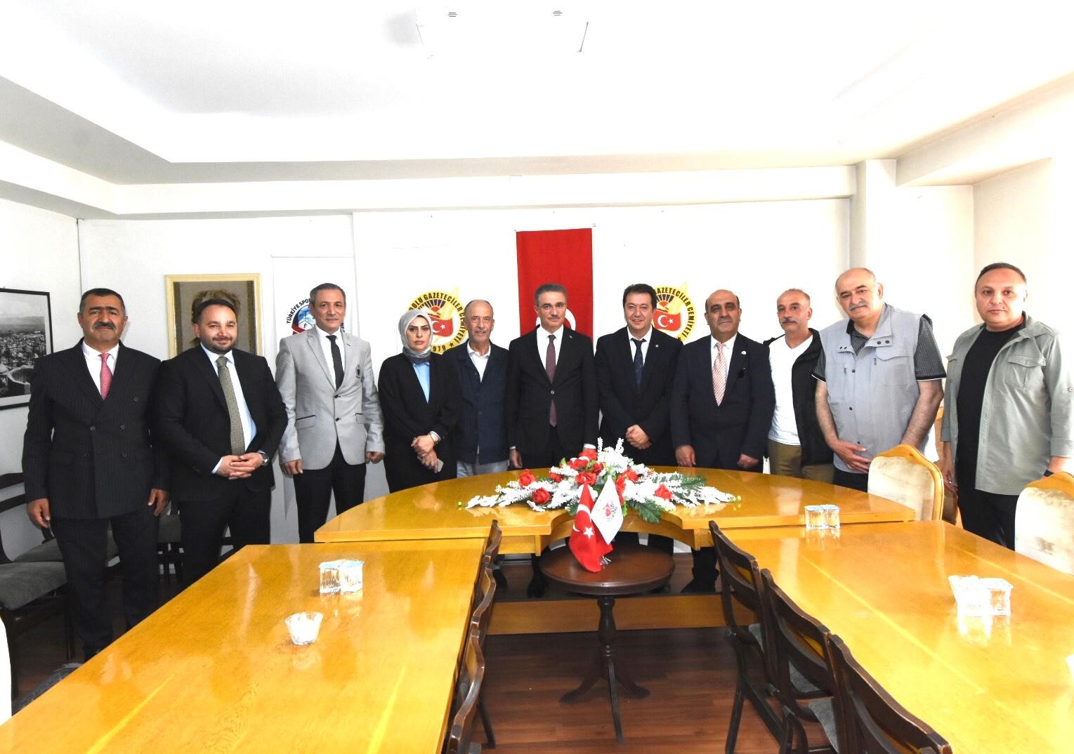 vali-barus-tan-dagc-ye-iade-i-ziyaret