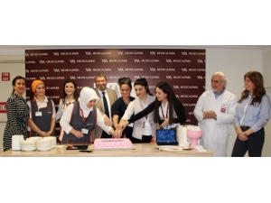 Kadın Dostu Hastane