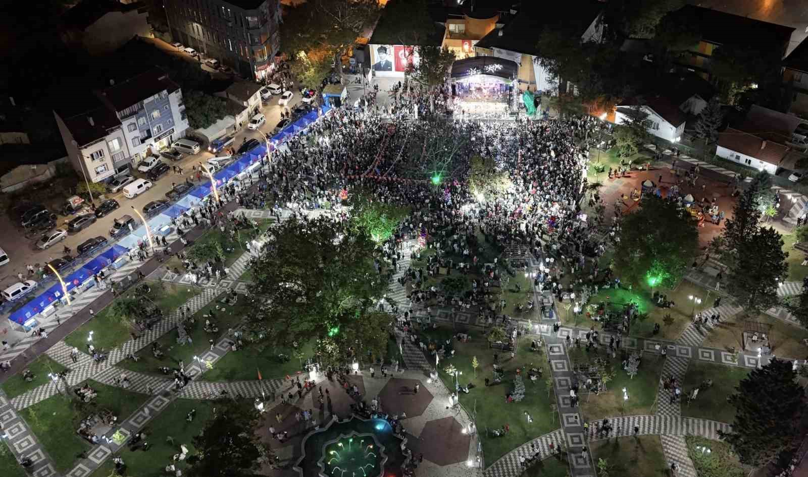 yenisehir-de-11-inci-uluslararasi-altin-biber-festivali-icin-geri-sayim-basladi