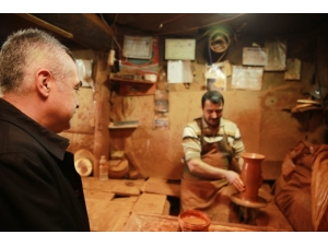 Mustafa Savaş; "Harçlar, Ücretler Ve İşgaliyeler Makul Seviyelere İnecek"