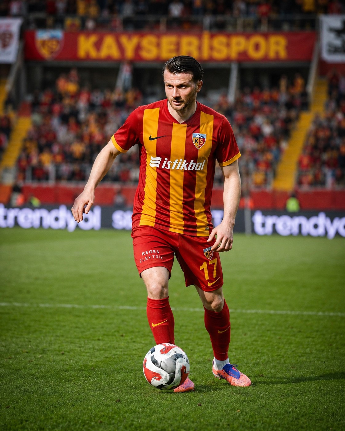 kayserispor-murat-cem-i-transfer-etti