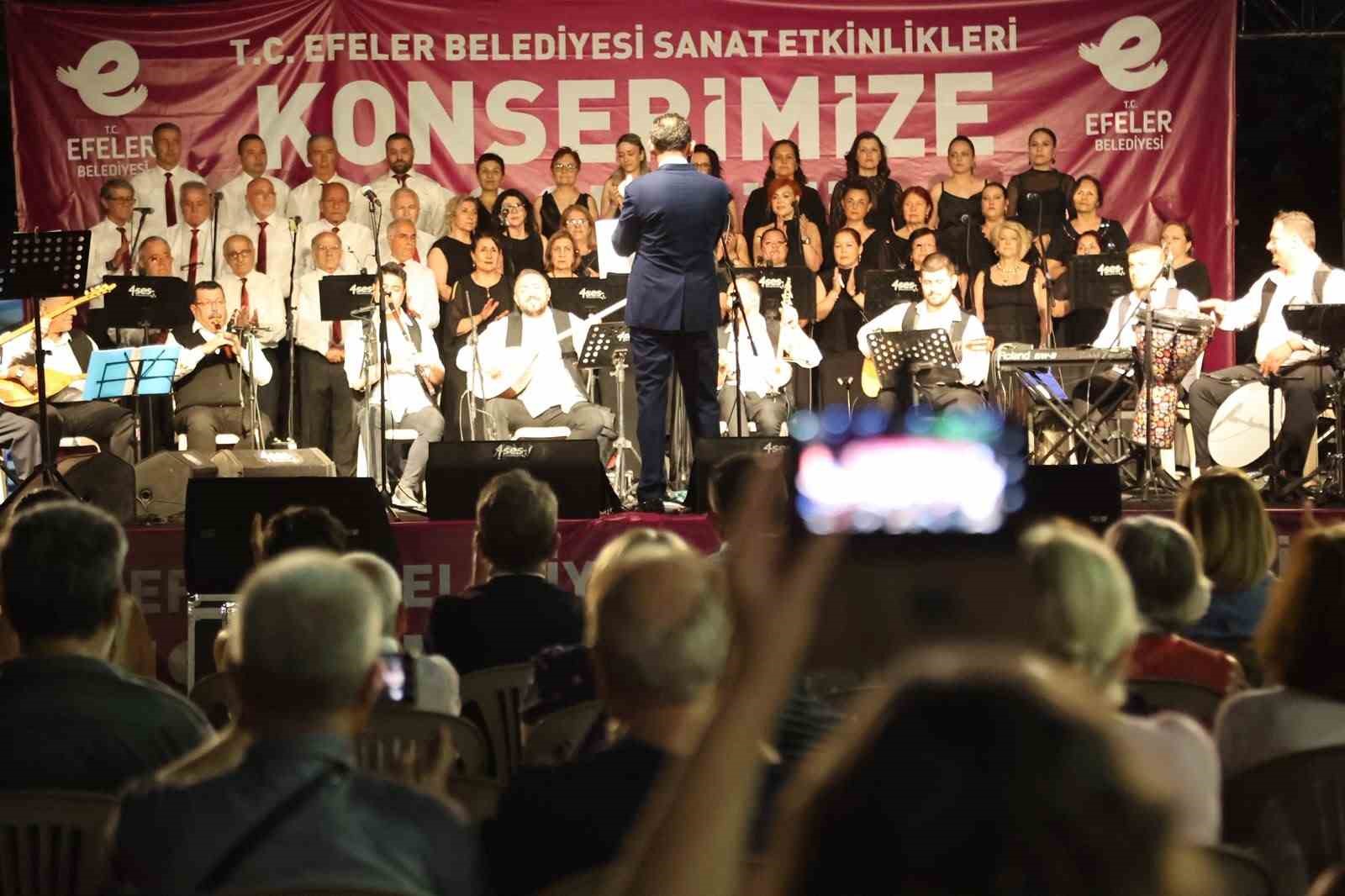 pinarbasi-nda-yaz-konseri-ilgi-gordu
