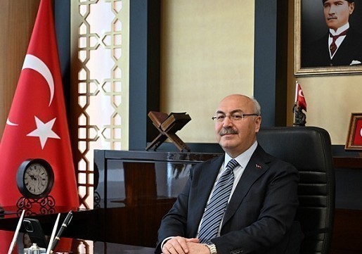 vali-kosger-asamayacagimiz-hicbir-badire-kazanamayacagimiz-hicbir-zafer-yoktur