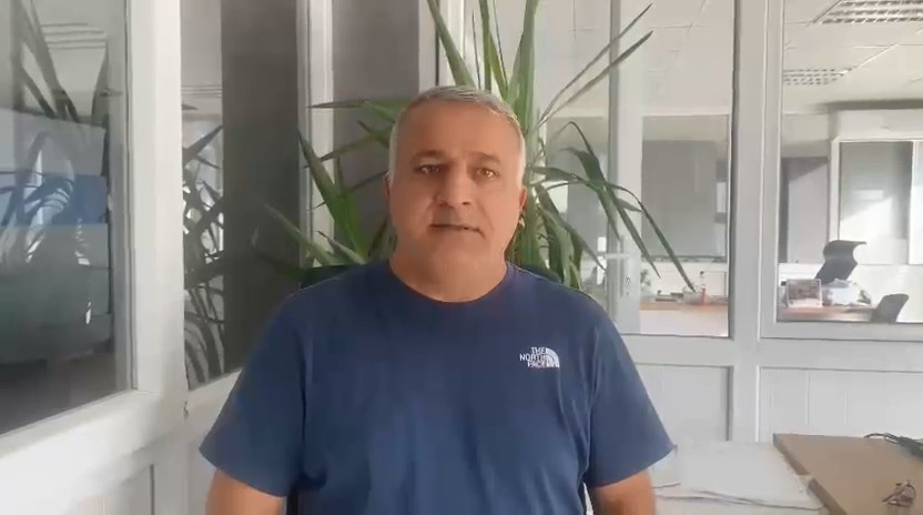 bursa-nin-icme-suyu-barajina-giden-derede-balik-olumleri-korkuttu