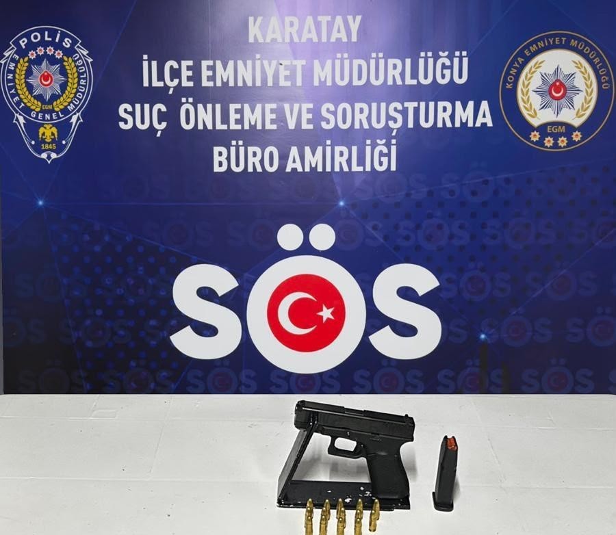 konya-da-yol-kesen-2-sahsa-360-bin-tl-ceza