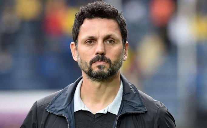 Erol Bulut: "radikal Kararlar Alacağız!"