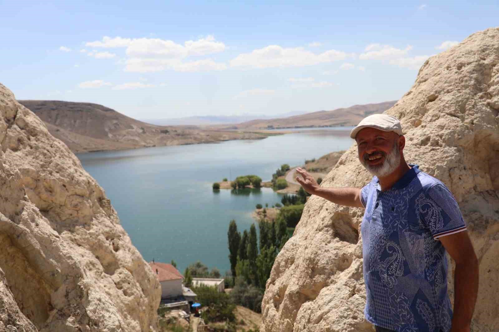 baskan-colakbayrakdar-bayramhaci-kayseri-ve-turkiye-icin-yeni-bir-turizm-destinasyonu-olacak