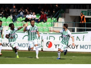 Muhammet Reis’ten Taraftara ‘Destek’ Çağrısı