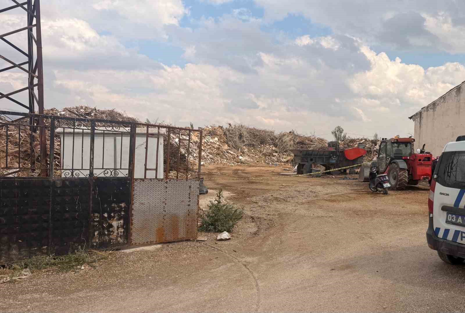 ciftlige-kaynak-yapmaya-giden-usta-olu-bulundu