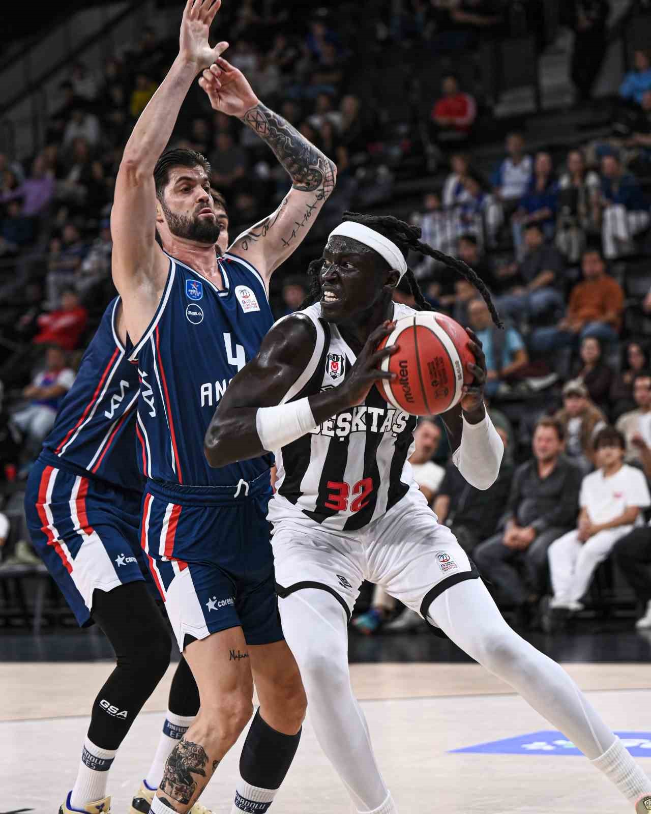 basketbol-super-ligi-a-efes-95-besiktas-81