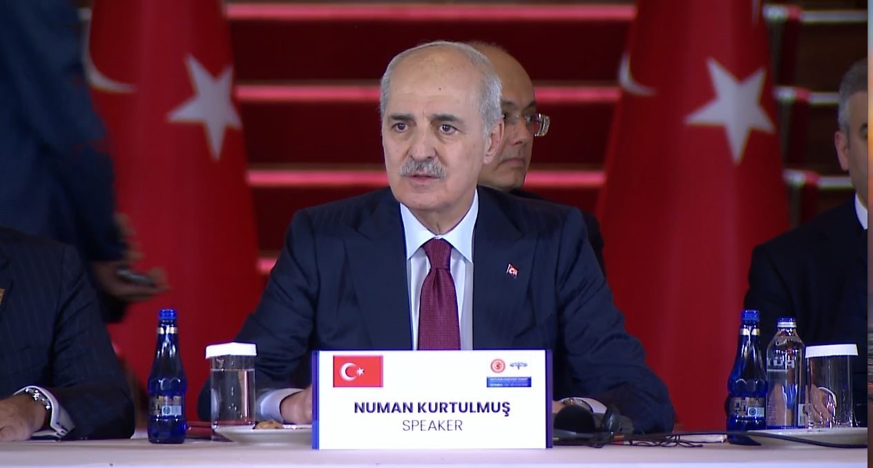 tbmm-baskani-numan-kurtulmus-dunyayi-kuresel-baris-bakimindan-tehdit-eden-onemli-meselelerden-biri-filistin-de-yasanan-gelismelerdir