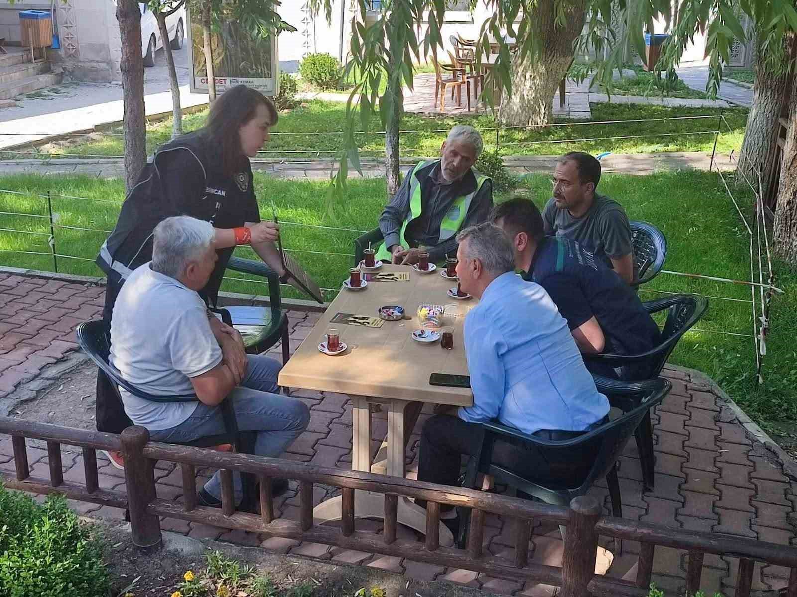 erzincan-da-uyusturucuyla-mucadelede-bilgilendirme-calismalari-suruyor