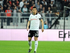 Necip Uysal, 30 Gün Sonra Sahada