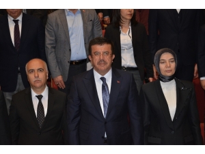 Zeybekci: “1 Nisan’da O Zeybek Konak Meydanında Oynanacak"