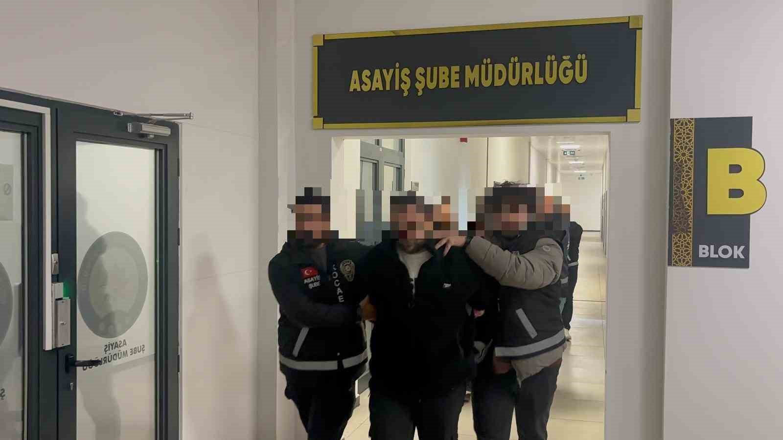futbolcu-ugurcan-bekci-cinayeti-davasinda-yasa-disi-bahis-iddiasi