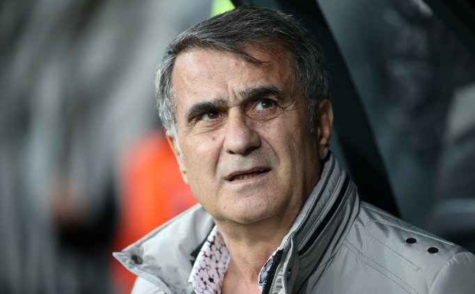 Şenol Güneş Ile Japon Gazeteci Arasındaki Diyalog