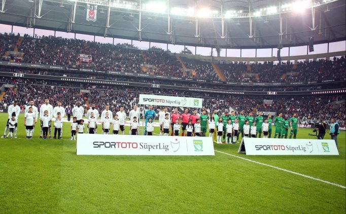 Karius Çıkmak Istedi, Şenol Güneş Izin Vermedi