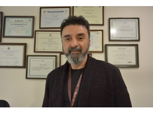 El Yaralanmaları Ağır Kayıplara Sebep Olabilir