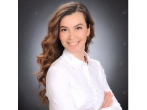 Miyomlar Kadınların Kabusu Oluyor