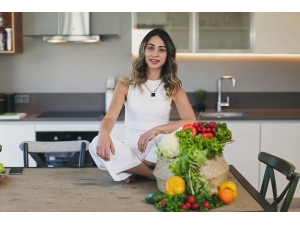 Ofis Çalışanlarına Akşam Yemeği İçin Öneriler