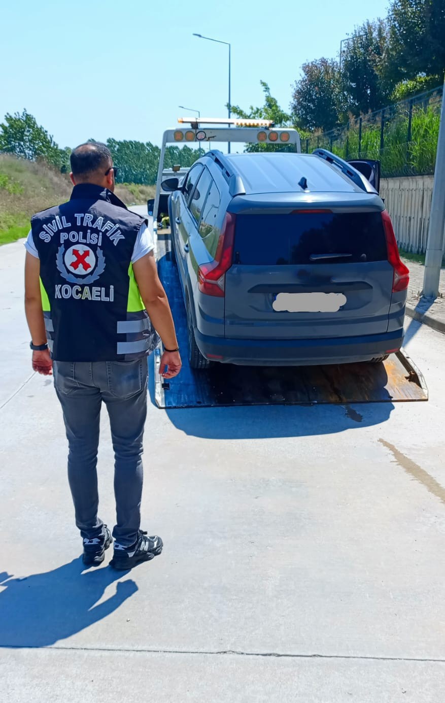 kocaeli-de-korsan-tasimaciliga-200-bin-lira-ceza