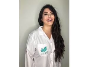 Cilt Problemlerine Fibroderms İle Son Veriliyor