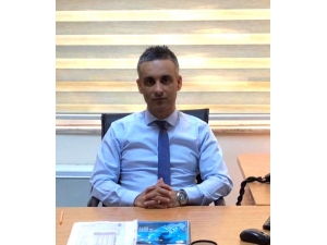 Tiroid Kanseri Tüm Dünyada Artıyor