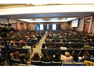 “Yapay Zeka Öğretmenin Yerini Alamaz”