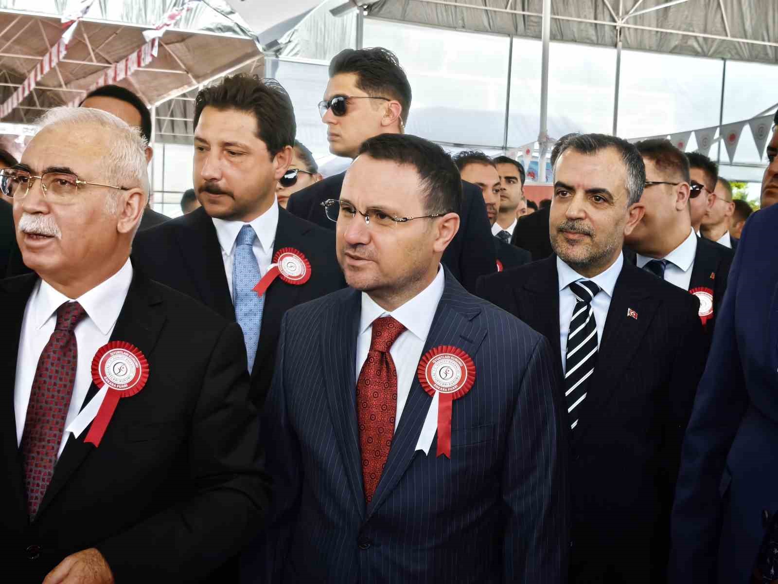 bakan-gurlek-turkiye-yuzyili-ni-ayni-zamanda-ceza-ve-infaz-alaninda-da-adaletin-yuzyili-kilma-hedefiyle-calismalarimizi-surduruyoruz