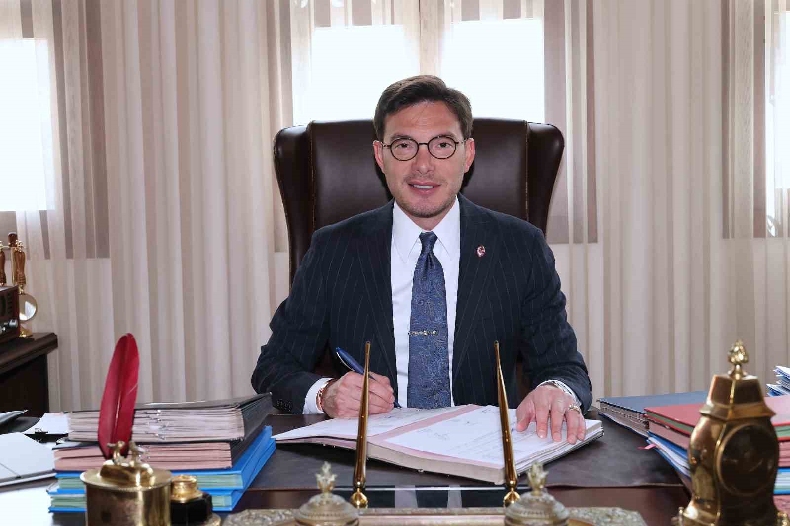 tokat-ta-cocuklarin-yazi-mahalle-senlikleri-ile-renklenecek