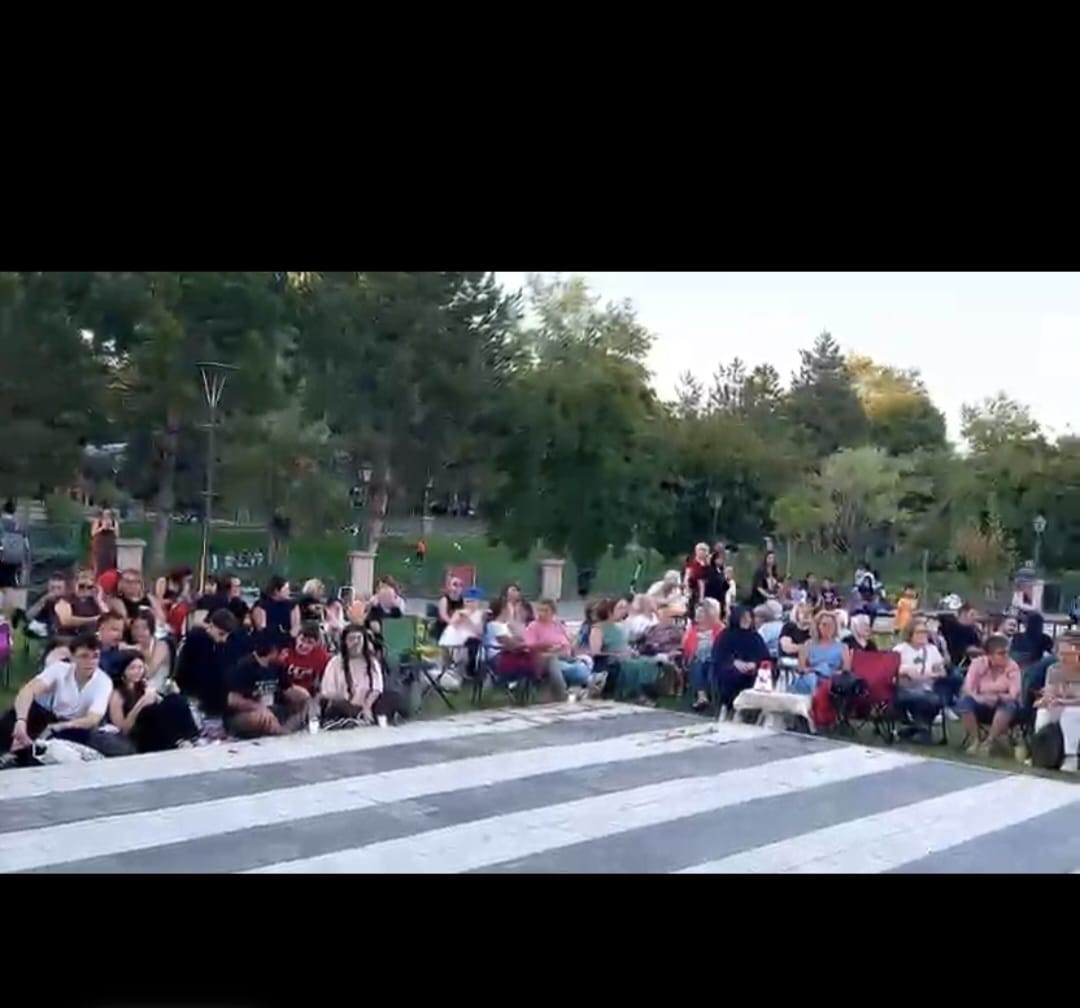 eskisehir-kanlikavak-parki-nda-sanat-kultur-ve-doga-el-ele-verdi