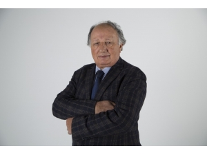 Dondurulmuş Gıda Maddeleri Ne Derece Güvenli