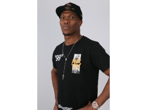 Trabzonspor Nwakaeme’nin Gol Attığı Maçları Kaybetmiyor