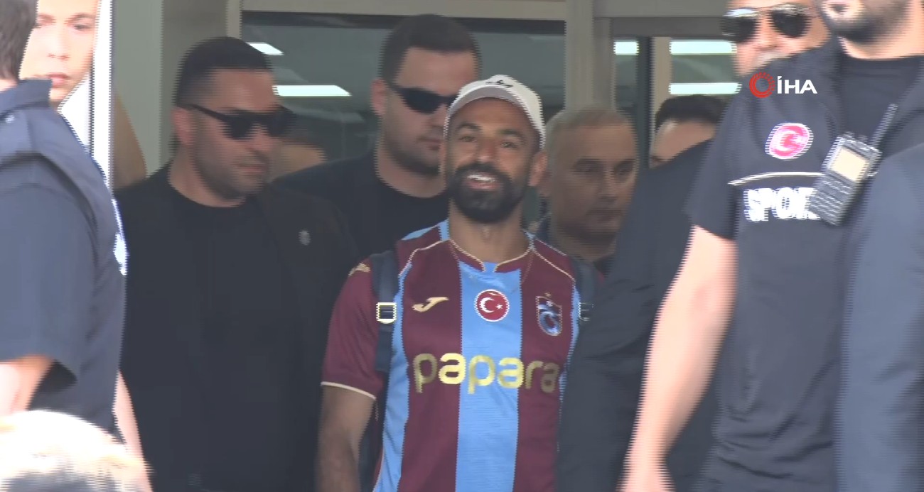 muhammed-salah-trabzonspor-icin-istanbul-da