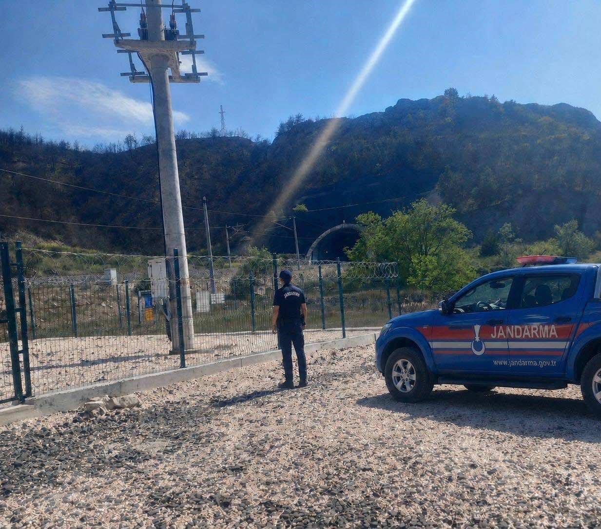bilecik-te-2-bin-775-arac-surucusu-denetlendi