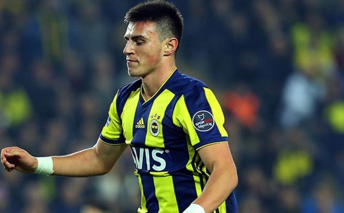 Ersun Yanal, Fenerbahçe'de El Frenini Buldu