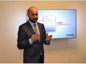 Büyük Bilinçlendirme Hareketi Genişliyor