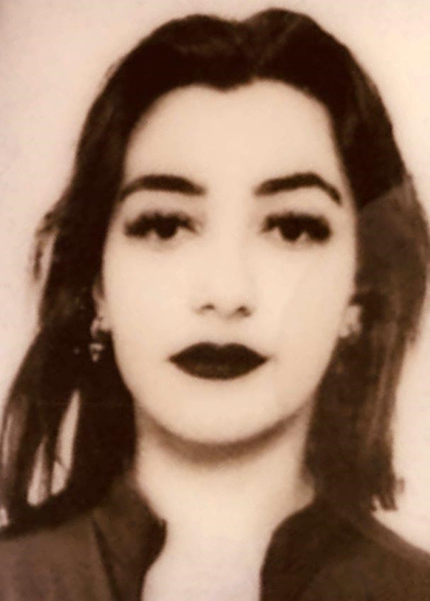 samsun-da-23-yasindaki-genc-kizin-supheli-olumu