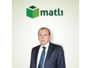 Matlı’dan İstihdama Tam Destek