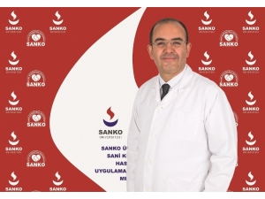 Gebelikte Tarama Testleri Ve Amniyosentez