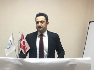 ‘Çipli Beton’un Beton Kalitesine Katkı Vermesi Bekleniyor