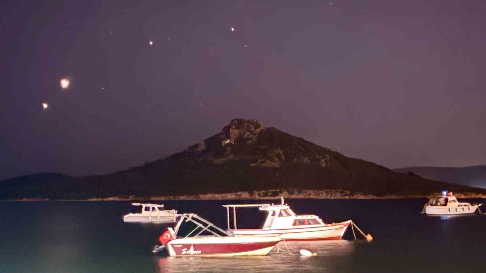 venus-ve-jupiter-in-nadir-kavusumu-ayvalik-tan-goruntulendi
