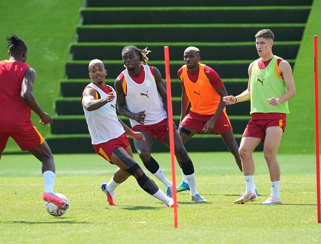 galatasaray-erzurumspor-fk-macinin-hazirliklarini-surdurdu