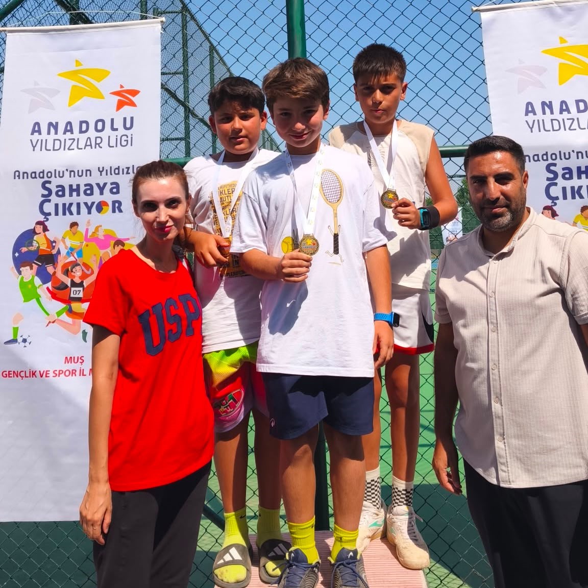 elazig-tenis-takimi-finale-yukseldi