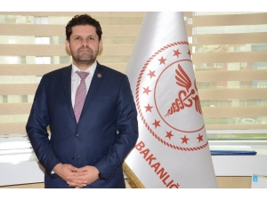 Böbrek Hastalığı Erken Teşhisle Önlenebilir