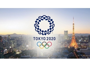 Tokyo Olimpiyatları Baraj Yönergesi Yayımlandı