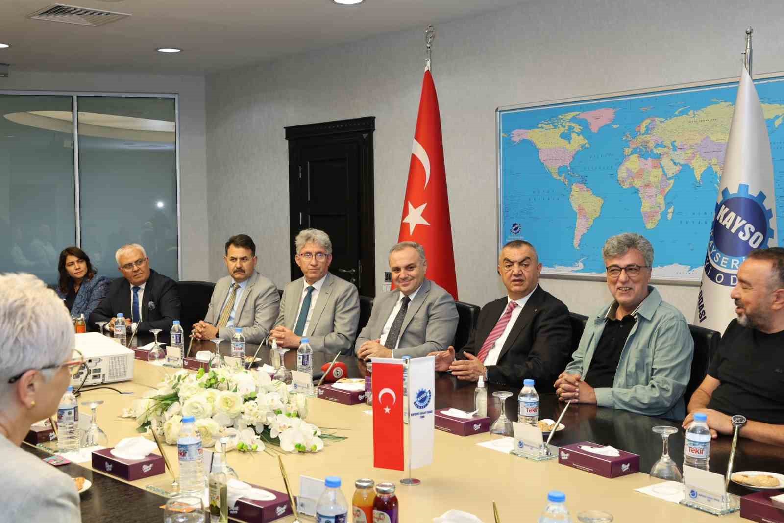 eru-ve-kayso-dan-lisansustu-egitimde-is-birligi