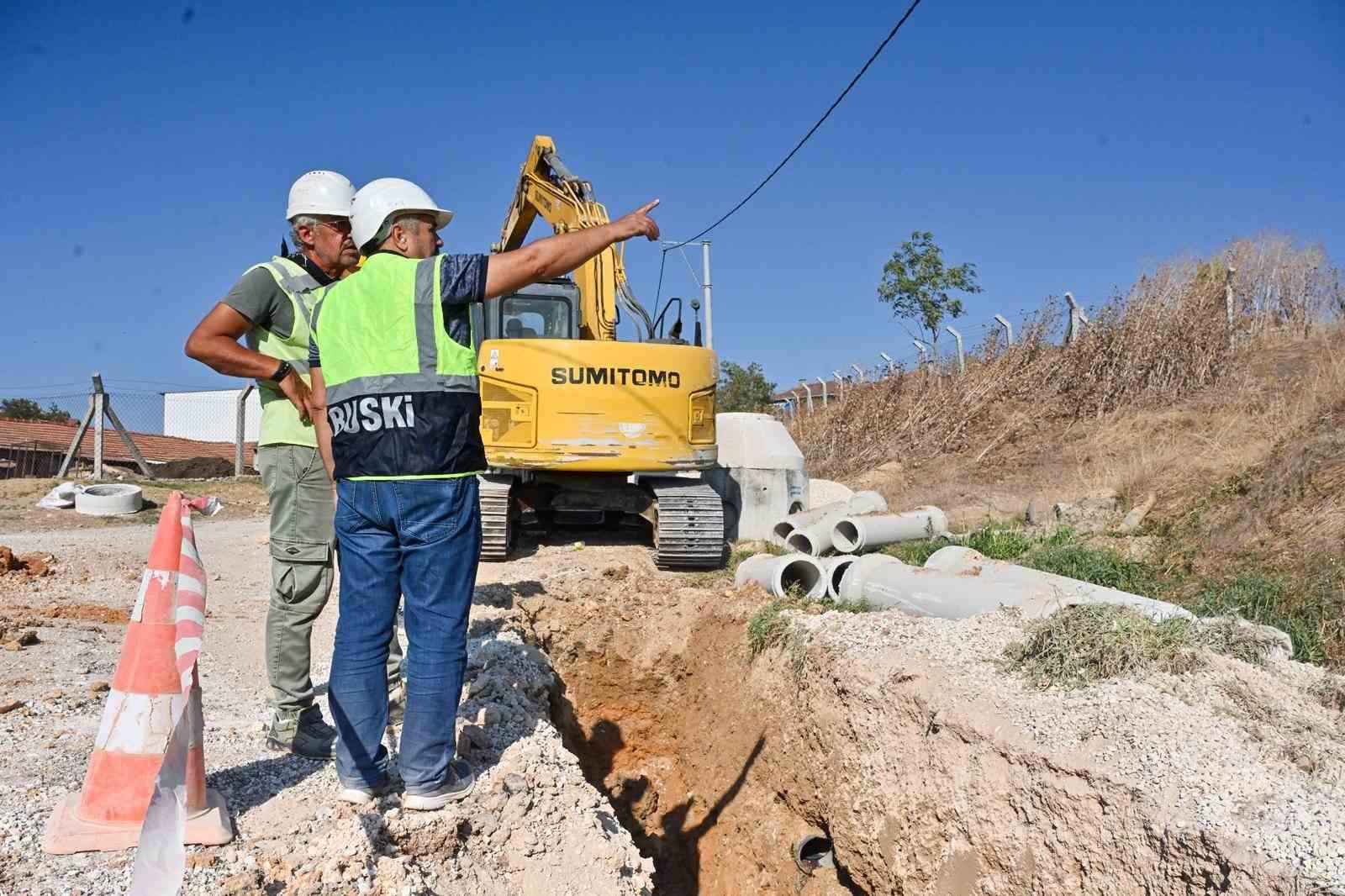 buyuksehir-den-yenisehir-altyapisina-yeni-hat