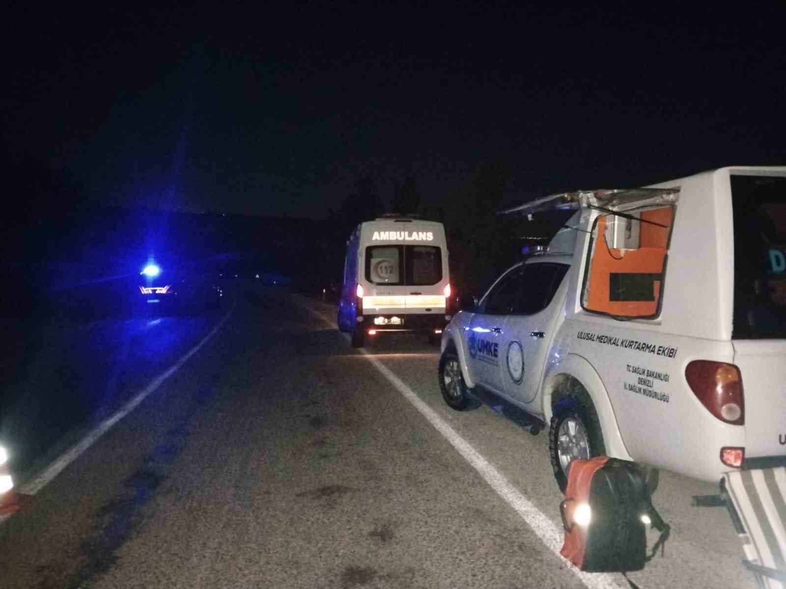 yabani-hayvana-carpan-hafif-ticari-arac-sarampole-uctu